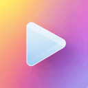 VIBE app logo
